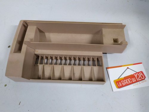 Tiroir support accessoire - tiroir,