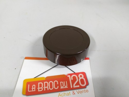 Plastique volant pour - plastique,