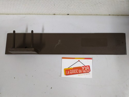 Support bobine pour machine - bobine,