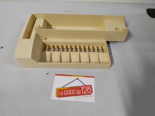 Tiroir pour machine coudre - tiroir,